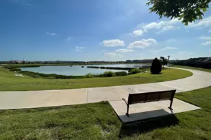 170 Brazil Dr, Buda, TX 78610 - Photo 30