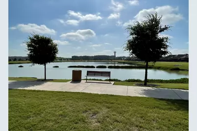 170 Brazil Drive, Buda, TX 78610 - Photo 28