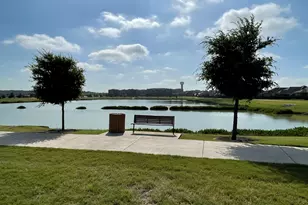 170 Brazil Dr, Buda, TX 78610 - Photo 28