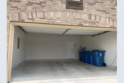 170 Brazil Drive, Buda, TX 78610 - Photo 18