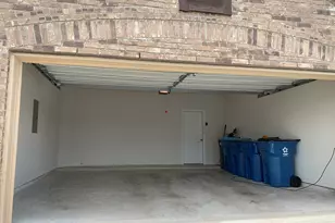 170 Brazil Dr, Buda, TX 78610 - Photo 18
