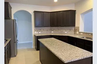 170 Brazil Drive, Buda, TX 78610 - Photo 8