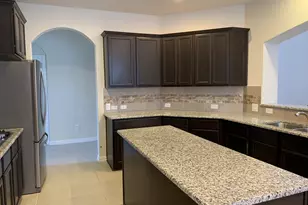 170 Brazil Dr, Buda, TX 78610 - Photo 8