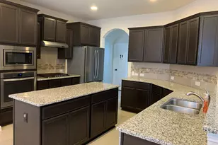 170 Brazil Dr, Buda, TX 78610 - Photo 6