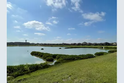 170 Brazil Drive, Buda, TX 78610 - Photo 32