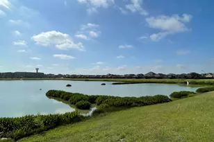 170 Brazil Dr, Buda, TX 78610 - Photo 32