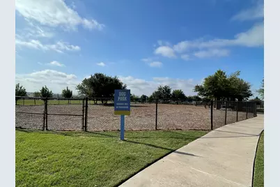 170 Brazil Drive, Buda, TX 78610 - Photo 24