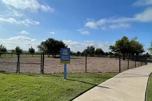 170 Brazil Dr, Buda, TX 78610 - Photo 24