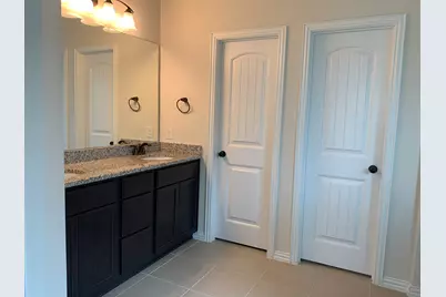 170 Brazil Drive, Buda, TX 78610 - Photo 10