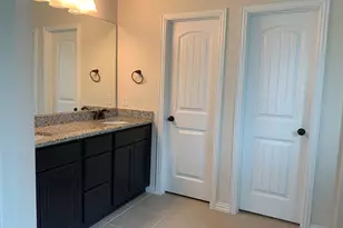 170 Brazil Dr, Buda, TX 78610 - Photo 10