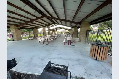 170 Brazil Drive, Buda, TX 78610 - Photo 22