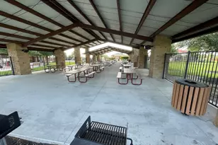 170 Brazil Dr, Buda, TX 78610 - Photo 22