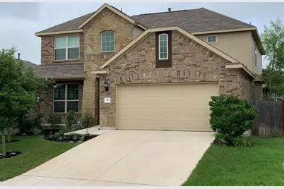 170 Brazil Drive, Buda, TX 78610 - Photo 1