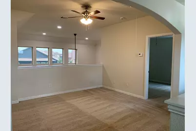 170 Brazil Drive, Buda, TX 78610 - Photo 16