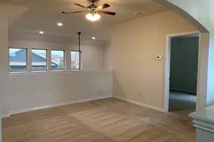 170 Brazil Dr, Buda, TX 78610 - Photo 16