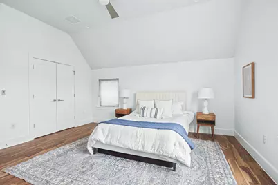 1218 Eleanor Street #1, Austin, TX 78721 - Photo 24