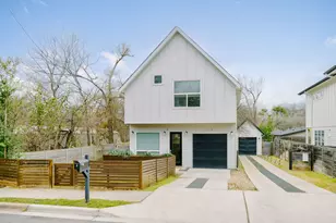 1218 Eleanor St, Austin, TX 78721 - Photo 38