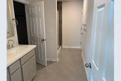 764 Long Run, Liberty Hill, TX 78642 - Photo 24