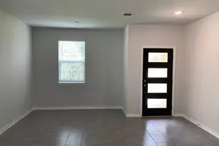 764 Long Run, Liberty Hill, TX 78642 - Photo 6