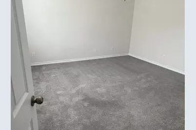 764 Long Run, Liberty Hill, TX 78642 - Photo 22