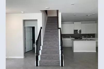764 Long Run, Liberty Hill, TX 78642 - Photo 10