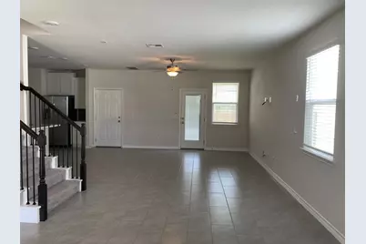 764 Long Run, Liberty Hill, TX 78642 - Photo 14
