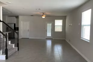 764 Long Run, Liberty Hill, TX 78642 - Photo 14