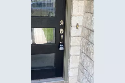 764 Long Run, Liberty Hill, TX 78642 - Photo 4