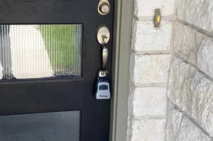 764 Long Run, Liberty Hill, TX 78642 - Photo 4