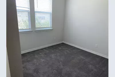 764 Long Run, Liberty Hill, TX 78642 - Photo 18