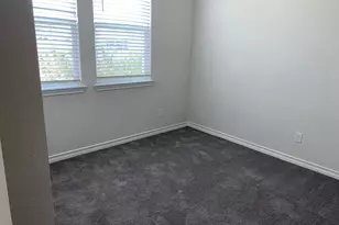 764 Long Run, Liberty Hill, TX 78642 - Photo 18