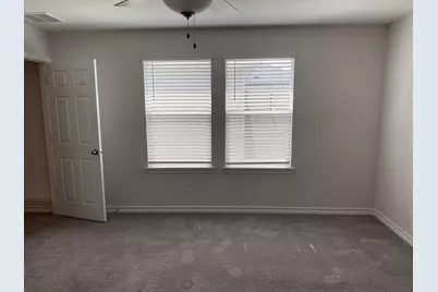 764 Long Run, Liberty Hill, TX 78642 - Photo 28