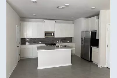 764 Long Run, Liberty Hill, TX 78642 - Photo 8