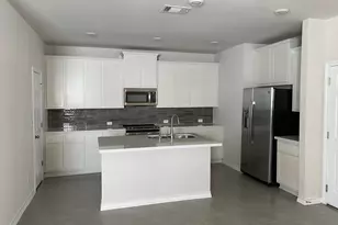 764 Long Run, Liberty Hill, TX 78642 - Photo 8