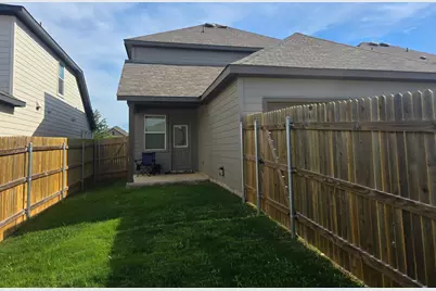 764 Long Run, Liberty Hill, TX 78642 - Photo 34