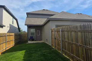 764 Long Run, Liberty Hill, TX 78642 - Photo 34