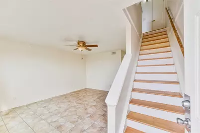 21459 Coyote Trail #B2, Leander, TX 78645 - Photo 2