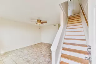 21459 Coyote Trail, Leander, TX 78645 - Photo 2