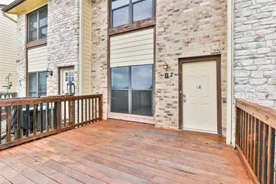 21459 Coyote Trail #B2, Leander, TX 78645 - Photo 1