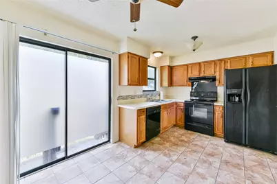 21459 Coyote Trail #B2, Leander, TX 78645 - Photo 6
