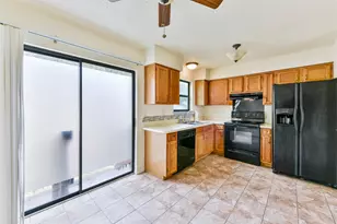 21459 Coyote Trail, Leander, TX 78645 - Photo 6