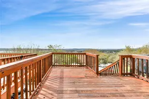 21459 Coyote Trail, Leander, TX 78645 - Photo 14