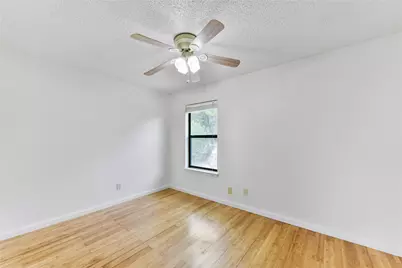 21459 Coyote Trail #B2, Leander, TX 78645 - Photo 10