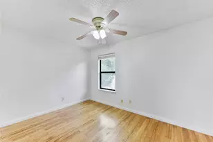 21459 Coyote Trail, Leander, TX 78645 - Photo 10