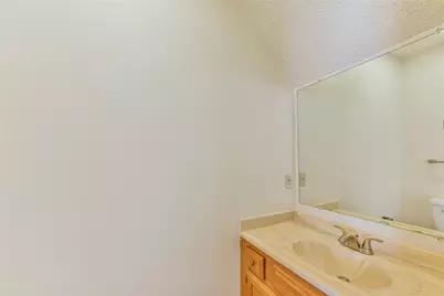 21459 Coyote Trail #B2, Leander, TX 78645 - Photo 8