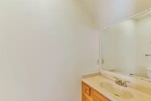 21459 Coyote Trail, Leander, TX 78645 - Photo 8