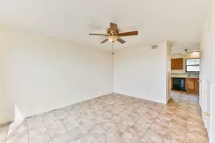 21459 Coyote Trail, Leander, TX 78645 - Photo 4