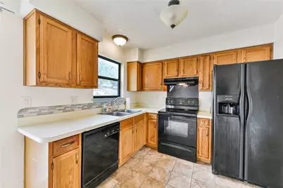 21459 Coyote Trail #B2, Leander, TX 78645 - Photo 6