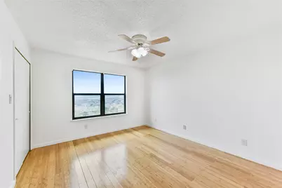 21459 Coyote Trail #B2, Leander, TX 78645 - Photo 12