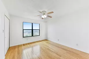 21459 Coyote Trail, Leander, TX 78645 - Photo 12